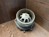 Heater fan/blower 570630200
