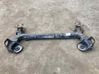 Rear axle beam 5148T8