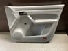 Front door card panel trim 2K1867006F