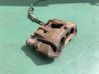 Bremssattel vorne 594205