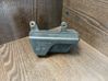 Turbo solenoid valve 1S709J442AD