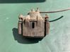 Front brake caliper 4773020600
