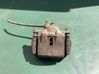 Front brake caliper 4775020510