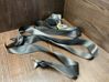 Sicherheitsgurt vorne 33017280A1
