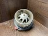 Soplador/ventilador calefacción 197630200