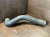 Manguera/tubo del intercooler 504136615