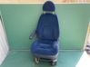 Front driver seat 8850WN