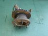 Achsschenkel vorne 504067976