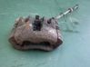 Bremssattel vorne 42548188