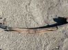 Feder hinten 504049644