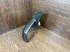 Front door electric wing mirror 212876099