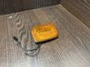 Front fender indicator light 000517