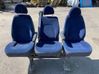Rear seat 880200283225