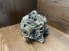 Alternator 5802266117