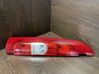 Lampa tylna 8200150620