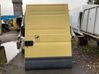 Side sliding door 500323933