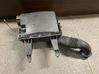 Air filter box 0000907801