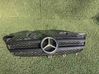 Front grill 9068800385