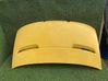 Engine bonnet/hood 500325259