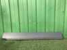 Sliding door trim (molding) 9066900762