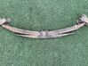 Muelle espiral trasero 93812674