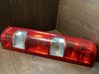 Rear/tail lights 69500591