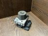 ABS bloks BK312C405AD