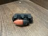 Alarm switch 8200214896