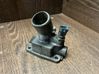 Termostat / Obudowa termostatu 504150564
