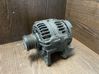 Alternator 06F903023D