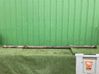 Drive shaft (set) 504019823