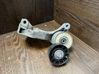 Timing belt tensioner 504086948
