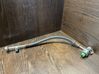 Other air conditioning (A/C) parts 500317859