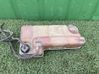 Coolant expansion tank/reservoir 504045819