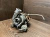 Turbo 504154738