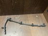 Fuel line pipe 5801506923