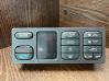 Climate control unit 4755955
