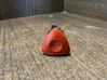 Interruptor de la alarma 461900033