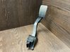 Accelerator throttle pedal 0280755166