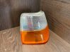 Front indicator light 3518625