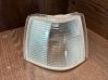 Front indicator light 6817028