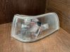 Front indicator light 9178227