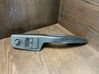 Electric window control switch 1305247X