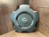 Original wheel cap 403159195R