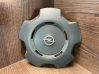 Original wheel cap 403159195R