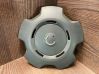 Original wheel cap 403159195R