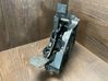 Brake pedal 465010176R