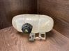 Coolant expansion tank/reservoir 217101893R