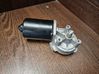 Wiper motor 95229050