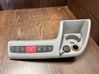 Alarm switch 7354216310
